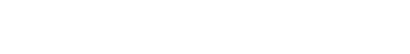 疑問を楽しみつつ、遊び心を忘れない設計デザイン