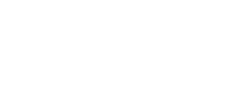 疑問を楽しみつつ、遊び心を忘れない設計デザイン